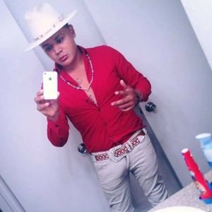 Meet your Posher, Mario